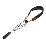 /Oboe/Clarinet Strap Belt Harness for Woodwind Instrument Playing