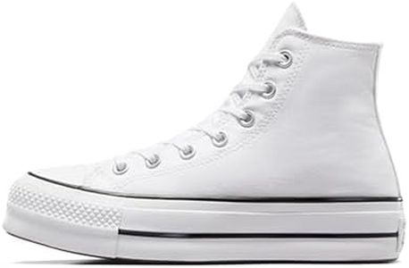 Converse W