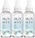 Skin so Soft Original Dry Oil Spray