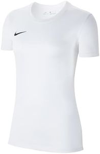 NIKE Mujer