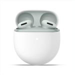 Google Pixel Buds 2a - Wireless Ear