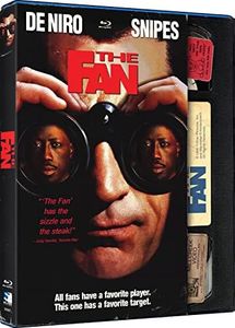 The Fan (R