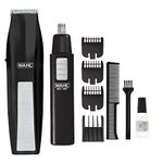 Wahl Goatee Trimmers