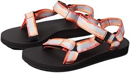 Teva Women's Original Universal Tie