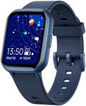 Kids Smart Watch for Boys,IP68 Wate