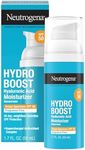 Neutrogena Hydro Boost Hyaluronic A