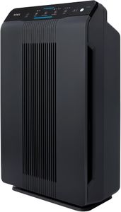 WINIX 5500-2 Air Purifier – True HEPA, Odor Reduction for Home