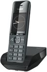 Gigaset FAMILY Plus - cordless DECT