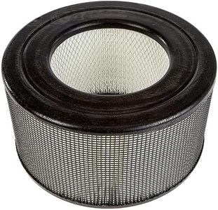 Honeywell CP170-hep - Filtro HEPA para modelo HA170E