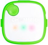 Chummie Elite Bedwetting Alarm for 