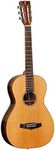 Tanglewood TWJPE JAVA Parlour Acoustic Electricrictric Guitar