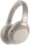 SONY WH-1000XM3 Wireless Noise canc