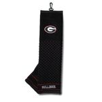 Team Golf Golf Towel