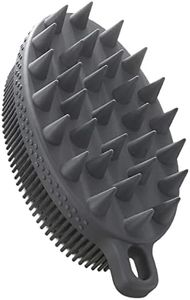 FREATECH S