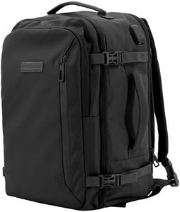 Zaino Baga