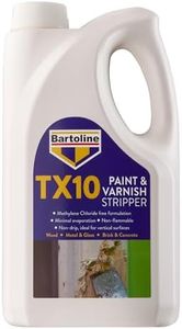 Bartoline 