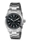 Hamilton Men's Analogue Automatic Watch – H70455133