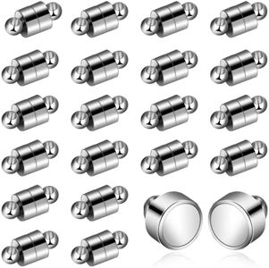 Lot de 24 