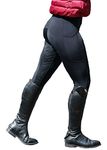 Riding Pants For Women Dirtbikes