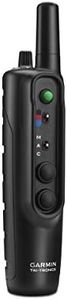 Garmin Pro 550 Handheld, black (010-01202-50)