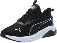 PUMA Men's