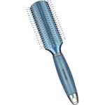Conair Hair Brush, Soft Gel Handle, 1 ct (Pack of 3)