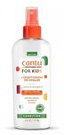 CANTU Care for Kids Conditioning Detangler, 6 Fluid Ounce