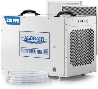 ALORAIR Se