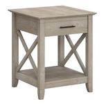 Bush Furniture Cheap Tables