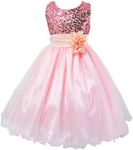stylesilove Little Children Lovely 