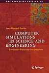 Computer Simulations in Science and
