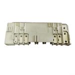 DAZZLEEX Fusible Fuse Link Block For Lexus GS350 GS430 IS250 IS350 82620-30170