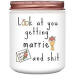 Bridal Shower Gifts, Wedding Gifts,