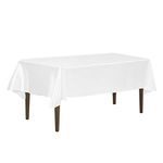 LinenTablecloth Cheap Tables