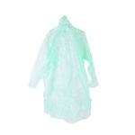 GENERIC Travel Ponchos