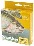 Snowbee Classic Floating Fly Fishin