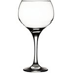 Pasabahce Ambassador Large Burgundy Premium Wine Glass - Set of 2 (790 ml)