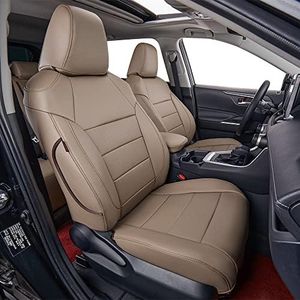 EKR Rav4 S