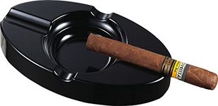 Visol Ashtrays