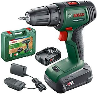 Bosch Home