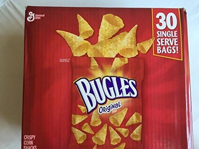 Bugles Ori