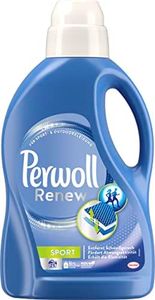 Perwoll Re