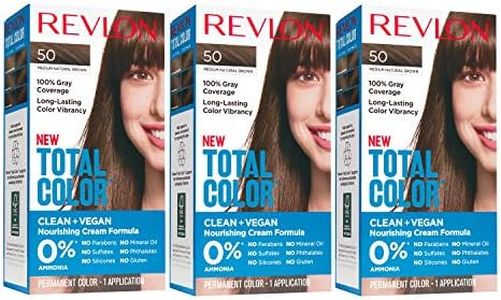 Revlon Per