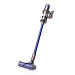 Dyson V11 Origin Cordless Vacuum