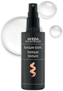 Aveda Text