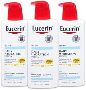 Eucerin Da