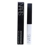 Nars Smudge Proof Eyeshadow Base