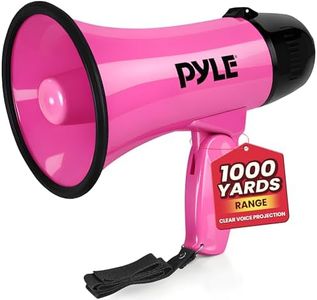 PYLE-PRO P