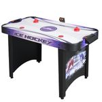 Hatley Air Hockey Tables