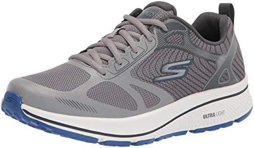 Skechers M
